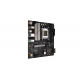 Sapphire B650M-E AMD B650 Socket AM5 micro ATX