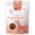 PEPE VET Hypoallergenic Insect - dog treat - 70g