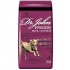 DR JOHN Hypoallergenic Duck with salmon - dry dog food - 12,5kg