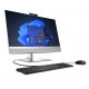 HP EliteOne 870 G9 AiO i5-14500 27.0 HP EliteOne 870 G9 AiO i5-14500 27.0