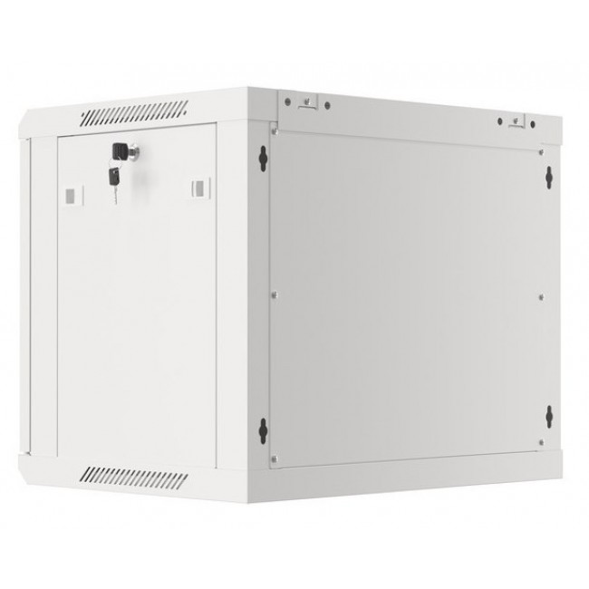 Lanberg WF01 64/66 V2 Series WF01-6409