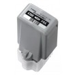 Canon LUCIA PRO II ink cartridge 1 pc(s) Original Standard Yield Photo black