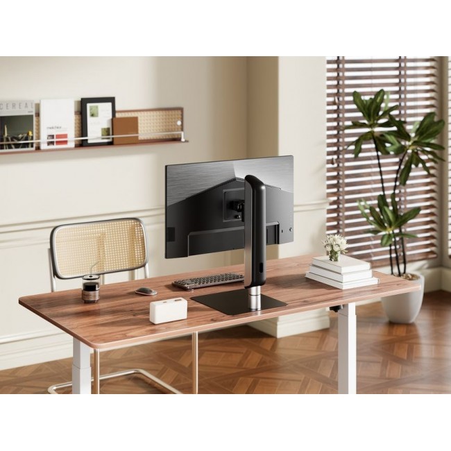 Equip 650129 TV mount/stand 124.5 cm (49