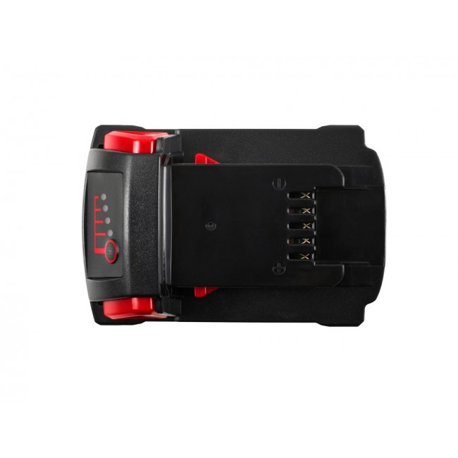 Green Cell PTML18V5 cordless tool battery / charger Green Cell PTML18V5 cordless tool battery / charger