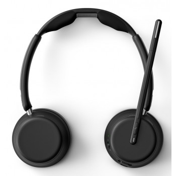 EPOS Impact 1060 Bluetooth Headset EPOS Impact 1060 Bluetooth Headset