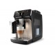 Philips EP5547/90 coffee maker Fully-auto Espresso machine 1.8 L Philips EP5547/90 coffee maker Fully-auto Espresso machine 1.8 L