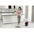 Mop Vileda Ultramax XL Mop Vileda Ultramax XL