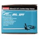 Makita DUH606Z power hedge trimmer Double blade 2.2 kg Makita DUH606Z power hedge trimmer Double blade 2.2 kg