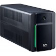 APC Back-UPS BX Series BX750MI-GR - UP
