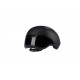 HJC CALIDO Black Cycling Helmet, MT GL BLACK, Size S