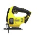 Stanley SFMCS600B-XJ power jigsaw Stanley SFMCS600B-XJ power jigsaw