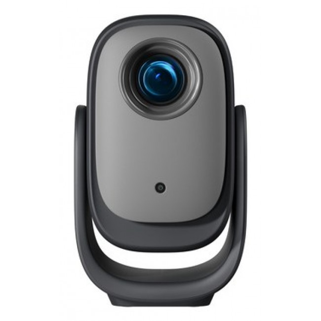 Dangbei N2 Mini LCD 1080p (1920x1080) Black Dangbei N2 Mini LCD 1080p (1920x1080) Black