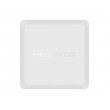 Keenetic Challenger SE (KN-3911) AX3000 Mesh Wi-Fi 6 Multi-Gigabit Router/Extender with Two 2.5 Gigabit Ethernet Ports