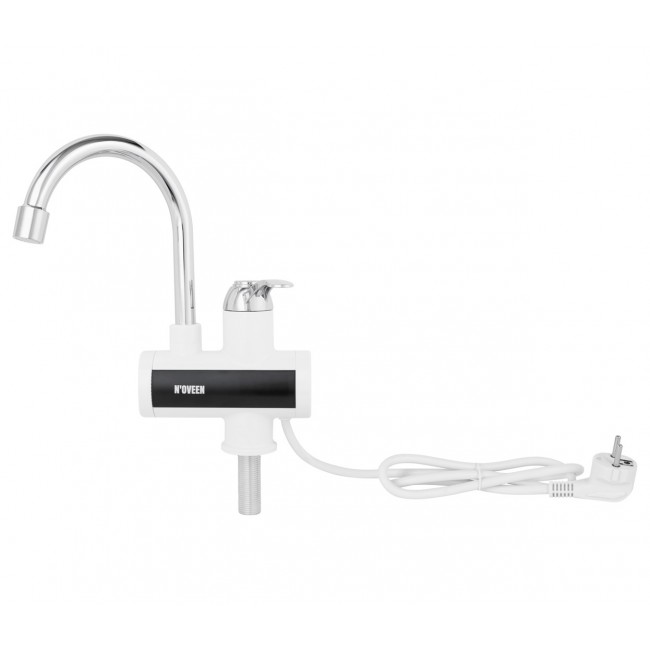 Instantaneous water heater N'OVEEN IWH160 Instantaneous water heater N'OVEEN IWH160