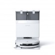 Ecovacs Deebot T50 Pro Omni Gen 2 White Ecovacs Deebot T50 Pro Omni Gen 2 White