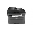 Brother MFC-L2802DW multifunction printer Laser A4 1200 x 1200 DPI 32 ppm Wi-Fi