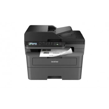 Brother MFC-L2802DW multifunction printer Laser A4 1200 x 1200 DPI 32 ppm Wi-Fi