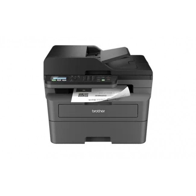Brother MFC-L2802DW multifunction printer Laser A4 1200 x 1200 DPI 32 ppm Wi-Fi