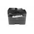 Brother MFC-L2802DW multifunction printer Laser A4 1200 x 1200 DPI 32 ppm Wi-Fi