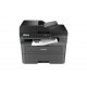 Brother MFC-L2802DW multifunction printer Laser A4 1200 x 1200 DPI 32 ppm Wi-Fi