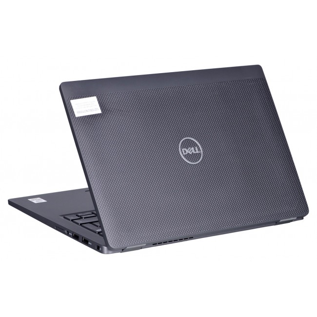 DELL LATITUDE 7410 i5-10310U 8GB 256GB SSD 14
