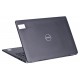 DELL LATITUDE 7410 i5-10310U 8GB 256GB SSD 14