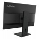 Lenovo ThinkVision E24-40 Monitor