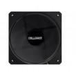 Asrock Challenger Pure 360 Processor Liquid cooling kit 12 cm Black