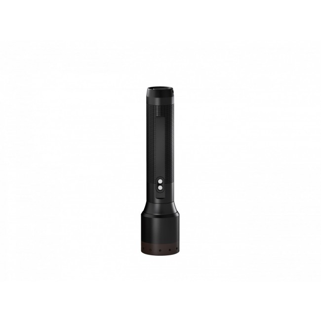 Flashlight Ledlenser P6R Core