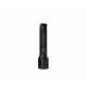 Flashlight Ledlenser P6R Core