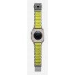 Nomad Stratos Band Natural Titanium