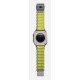Nomad Stratos Band Natural Titanium