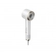 Dreame Grand Hairdryer (white)