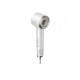 Dreame Grand Hairdryer (white) Dreame Grand Hairdryer (white)