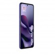Motorola razr 70 ultra 17.7 cm (6.96