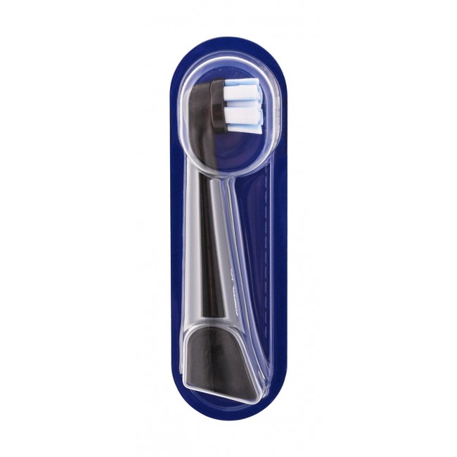 Electric toothbrush Oral-B iO2, sensor, black