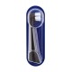 Electric toothbrush Oral-B iO2, sensor, black