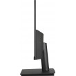 Viewsonic VA220-H computer monitor 55.9 cm (22