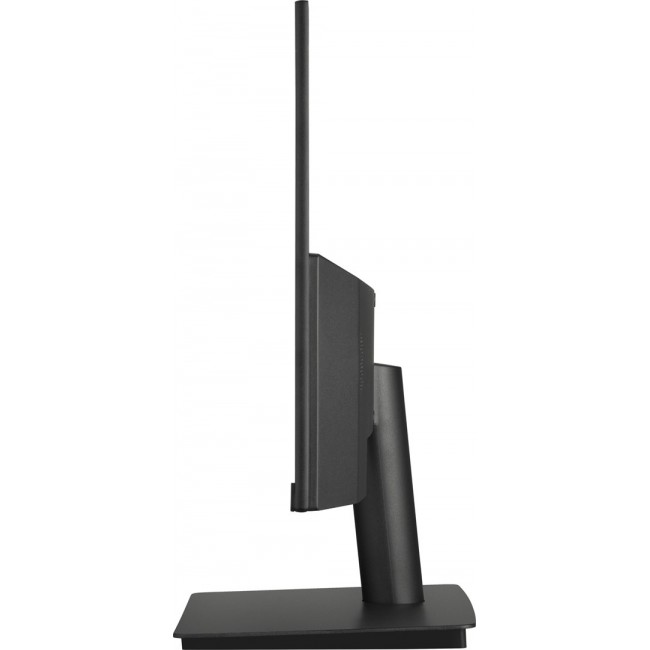 Viewsonic VA220-H computer monitor 55.9 cm (22