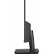 Viewsonic VA220-H computer monitor 55.9 cm (22
