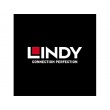 Lindy Bi-directional Wireless IR Extender, Transceiver Lindy Bi-directional Wireless IR Extender, Transceiver