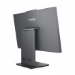 Lenovo ThinkCentre neo 50a 24 Gen 5 Intel Core 7 240H 60.5 cm (23.8 Lenovo ThinkCentre neo 50a 24 Gen 5 Intel Core 7 240H 60.5 cm (23.8