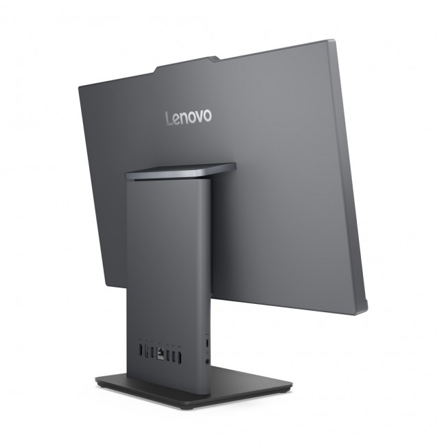 Lenovo ThinkCentre neo 50a 24 Gen 5 Intel Core 7 240H 60.5 cm (23.8