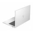 HP EliteBook 840 G11 Intel Core Ultra 7 165U Laptop 35.6 cm (14 HP EliteBook 840 G11 Intel Core Ultra 7 165U Laptop 35.6 cm (14