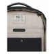 Lenovo Notebooktasche 16