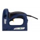 Rapid 5000131 nailer/staple guns Nailer/staple gun AC Rapid 5000131 nailer/staple guns Nailer/staple gun AC