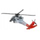 Amewi UH60 Black Hawk Radio-Controlled (RC) model Helicopter Electric engine 1:47 Amewi UH60 Black Hawk Radio-Controlled (RC) model Helicopter Electric engine 1:47