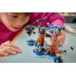 LEGO HARRY POTTER 76475 Forbidden Forest - Expecto Patronum LEGO HARRY POTTER 76475 Forbidden Forest - Expecto Patronum