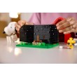LEGO IDEAS 21368 Peanuts: Snoopy's Doghouse
