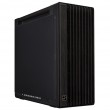 ASUS ProArt PA602 Wood Edition Metal Panel Midi Tower Black
